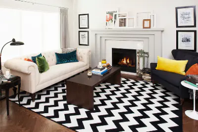 Modern Rug Cleaning Service Modern Rug Cleaning Service