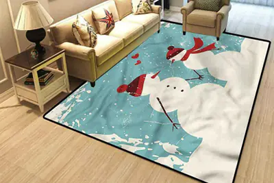 Modern Rug Cleaning Services Modern Rug Cleaning Services