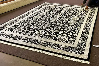 Oriental Rug Cleaning Services Coral Gables Oriental Rug Cleaning Services Coral Gables