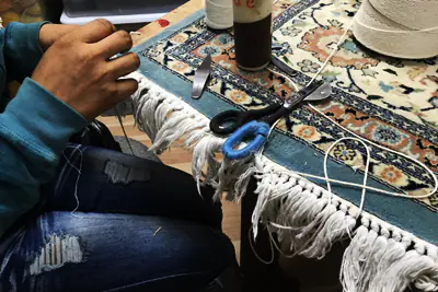 Antique Rug Cleaning Services Antique Rug Cleaning Services