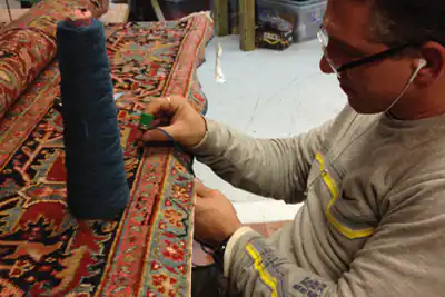Wool Rug Cleaning Repair Service Wool Rug Cleaning Repair Service