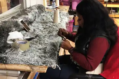 Wool Rug Cleaning Repair Wool Rug Cleaning Repair