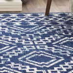 Modern Rug Cleaning Services