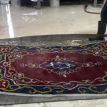 Custom Rug Cleaning Services Coral Gables