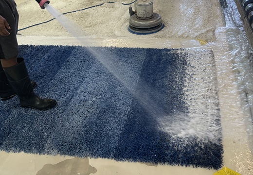 Wool Rug Cleaning Coral Gables